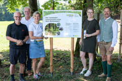 baumlehrpfad-eroeffnung_©samueljungwirth-5