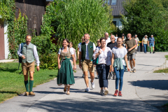 baumlehrpfad-eroeffnung_©samueljungwirth-7