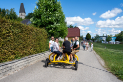 baumlehrpfad-eroeffnung_©samueljungwirth-8