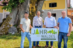 2025_Eroeffnung-Baumlehrpfad_Eisengattern_a