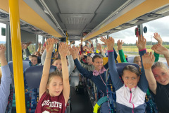 WhatsApp-Image-2025-07-29-at-14.43.13