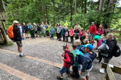 WhatsApp-Image-2025-07-29-at-14.46.54-1