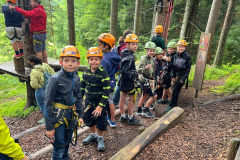 WhatsApp-Image-2025-07-29-at-14.46.54