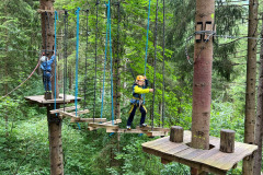 WhatsApp-Image-2025-07-29-at-14.46.55-1