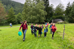 WhatsApp-Image-2025-07-29-at-14.46.55-2