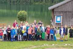 WhatsApp-Image-2025-07-29-at-14.46.55-4