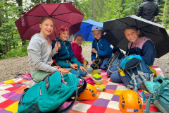 WhatsApp-Image-2025-07-29-at-14.46.55-5