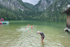 WhatsApp-Image-2025-07-29-at-14.46.55-6