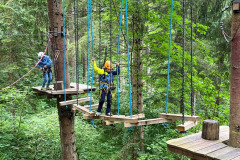 WhatsApp-Image-2025-07-29-at-14.46.55