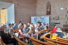 WhatsApp-Image-2023-05-29-at-13.14.56