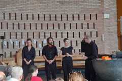 WhatsApp-Image-2023-05-29-at-13.14.57-2