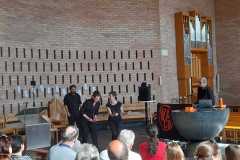 WhatsApp-Image-2023-05-29-at-13.14.58