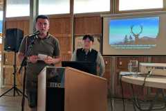 WhatsApp-Image-2025-06-17-at-19.59.21-1