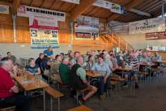 WhatsApp-Image-2025-06-17-at-19.59.21