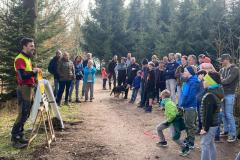 IMG-20250323-WA0008-002