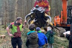 IMG-20250323-WA0010-002