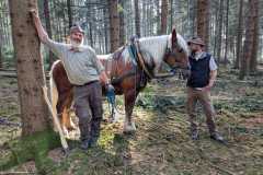 WhatsApp-Image-2025-03-24-at-10.58.11