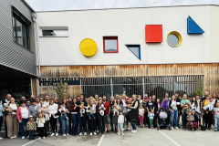 1546a144-c2cd-4a9d-9de3-173c38f14ff3