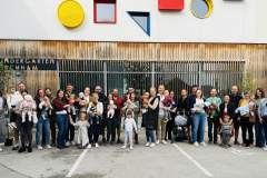 a071fd81-fc35-45b2-a483-c1b7ef63e9ed