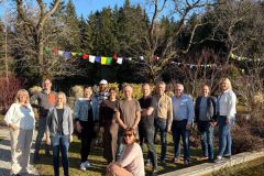 WhatsApp-Image-2026-03-01-at-10.10.25