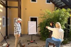 WhatsApp-Image-2026-03-01-at-10.10.35-3