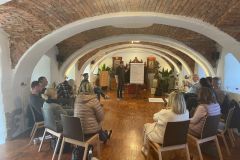 WhatsApp-Image-2026-03-01-at-10.10.35