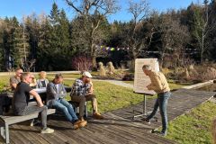 WhatsApp-Image-2026-03-01-at-10.10.36-1