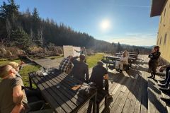 WhatsApp-Image-2026-03-01-at-10.10.36-2