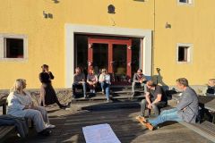 WhatsApp-Image-2026-03-01-at-10.10.36-3