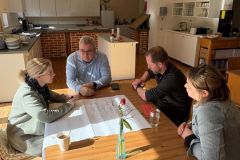 WhatsApp-Image-2026-03-01-at-10.10.36