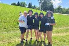 0386a046-ef98-4c1b-b04b-6a4193815a6d