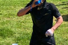 03ee42e7-0df8-4ef1-b2e2-77a0f9be5af2