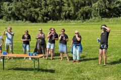 09b17357-2fa2-4136-b762-a23d7cb75f3b