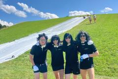 1166ebd5-8387-47bd-8460-dfe68ac16f34