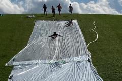 1a453f73-5f0b-4e7a-90b0-950e09a6a5ad