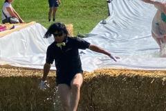 1c4dbd8b-b847-4f03-9966-1e75396fb4fd