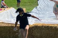 28a036a5-5102-4f06-a88b-bb1ef8df3cfe