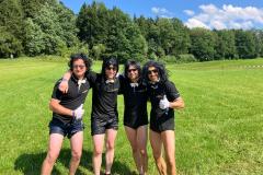 3efef474-aa4b-4ced-b29c-c4bb444457d9