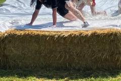 522c5f43-ddf4-4bac-892c-b9985fa9522c