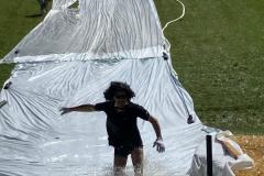 56229ef4-5195-402a-996f-8cdf0d855dbf