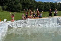 5a4b6a7e-2ed2-4003-be9a-4622cc03eced