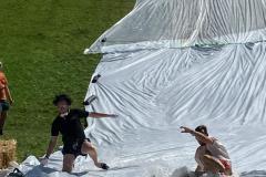 61f14702-88c0-41a8-96af-1b456e33a07b