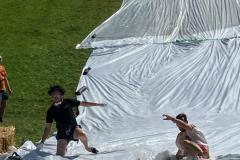 6eac12a1-1077-4bad-9d28-022ad0de956e