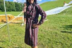 76ff03fc-5f5c-403d-8be7-6aab6e202847