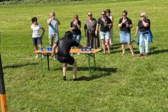 b821710d-4dcf-4773-b99a-aa356d4e1ce9