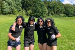 cae217ca-5627-4d62-9143-08a1d1a36263