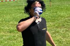 d0fda357-b74a-4ed1-9774-83460a055b2a