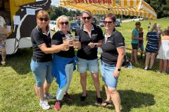 d6e29c9d-9026-4ec7-8f9b-1e60fa84f79c