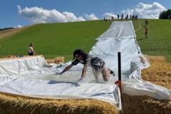 dd74e4fb-69be-4e68-add9-17afd3dee785