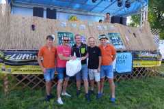 e3628a38-a9b9-4067-89c9-762bd8363ab6